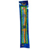 Miswak (Siwak) Місвак палочка для чистки зубів
